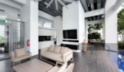 26 Newton (D11), Condominium #152728592